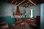 GL 0209 - Hillside House - Old Village - Ermioni
